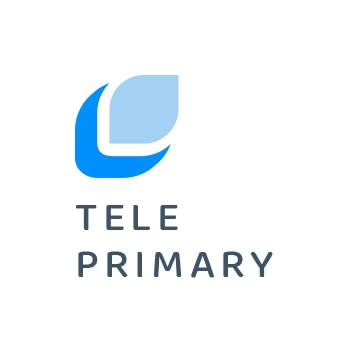 TelePrimary